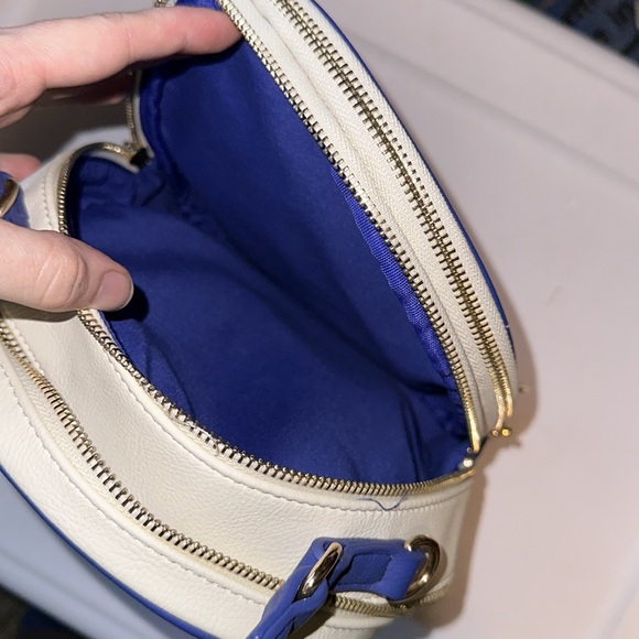 Sailor Moon Bag - Picture 6 of 7